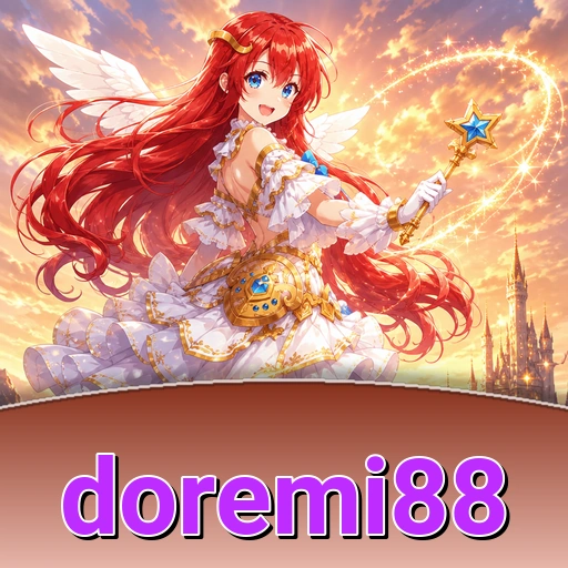 Ilustrasi catatan versi doremi88